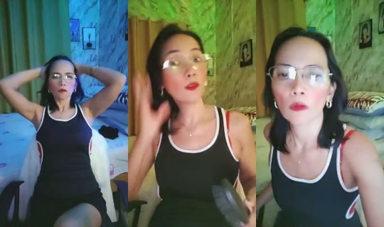 sweetjean03 Bigo Live — Sep 25, 2026, 11:31 AM