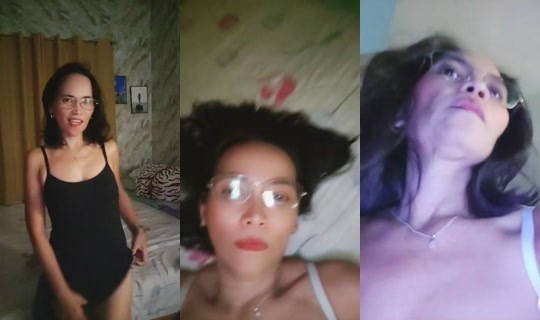 sweetjean03 Bigo Live — Sep 27, 2026, 3:54 PM