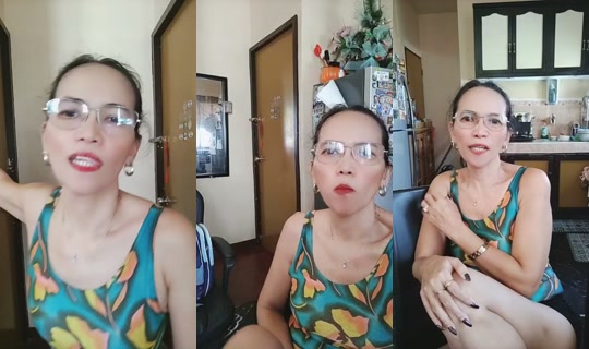 sweetjean03 Bigo Live — Sep 28, 2026, 2:28 AM