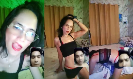 sweetjean03 Bigo Live — Sep 28, 2026, 12:57 PM