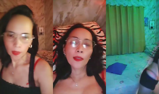 sweetjean03 Bigo Live — Sep 28, 2026, 2:23 PM