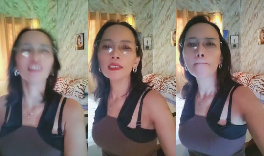 sweetjean03 Bigo Live — Oct 1, 2026, 2:32 AM