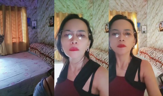 sweetjean03 Bigo Live — Oct 2, 2026, 12:34 AM
