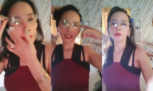 sweetjean03 Bigo Live — Oct 2, 2026, 4:32 AM