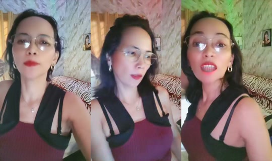 sweetjean03 Bigo Live — Oct 2, 2026, 7:30 AM