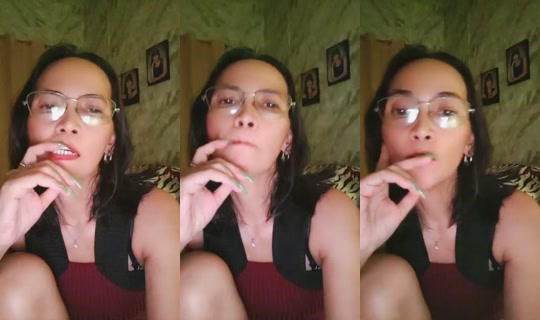 sweetjean03 Bigo Live — Oct 2, 2026, 9:40 AM