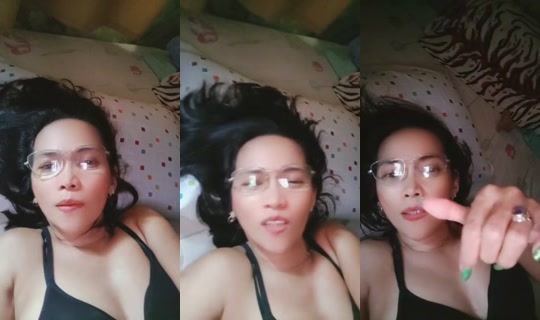 sweetjean03 Bigo Live — Oct 3, 2026, 8:04 AM