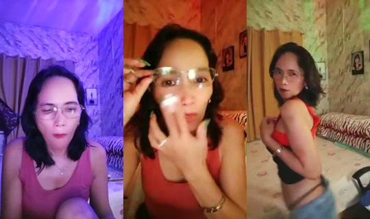 sweetjean03 Bigo Live — Oct 3, 2026, 10:46 AM