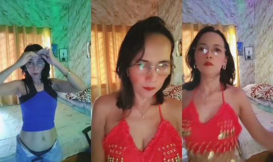 sweetjean03 Bigo Live — Oct 4, 2026, 1:39 AM