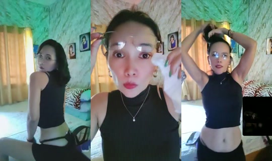 sweetjean03 Bigo Live — Oct 5, 2026, 2:34 AM