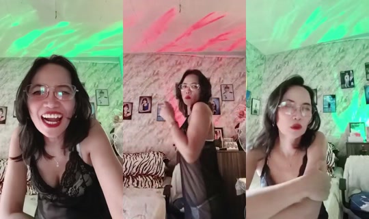 sweetjean03 Bigo Live — Oct 9, 2026, 12:17 AM