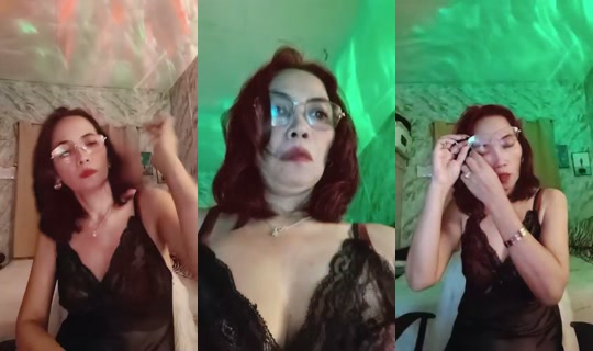 sweetjean03 Bigo Live — Oct 9, 2026, 12:04 PM