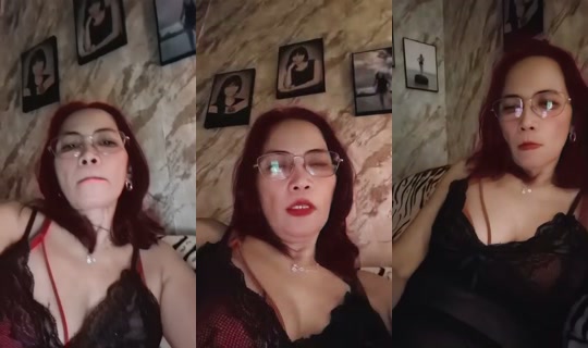 sweetjean03 Bigo Live — Oct 9, 2026, 3:07 PM