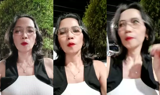 sweetjean03 Bigo Live — Oct 10, 2026, 12:14 PM