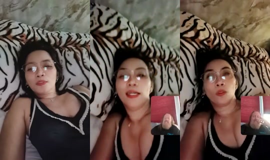 sweetjean03 Bigo Live — Oct 12, 2026, 1:45 PM