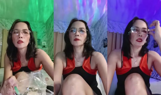 sweetjean03 Bigo Live — Oct 15, 2026, 12:08 PM