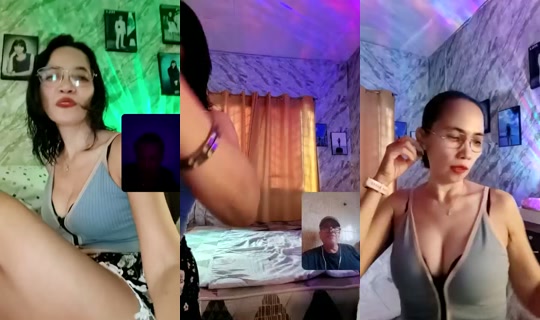 sweetjean03 Bigo Live — Oct 20, 2026, 8:24 AM