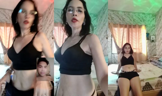 sweetjean03 Bigo Live — Oct 21, 2026, 1:40 AM