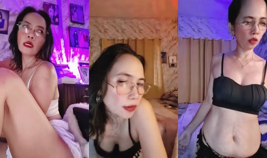 sweetjean03 Bigo Live — Oct 22, 2026, 8:52 AM