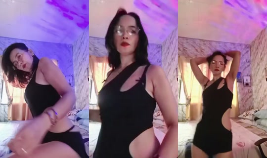 sweetjean03 Bigo Live — Oct 23, 2026, 12:24 AM