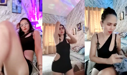 sweetjean03 Bigo Live — Oct 23, 2026, 5:14 AM