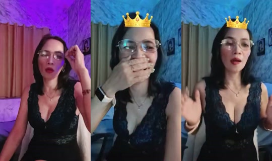 sweetjean03 Bigo Live — Oct 25, 2026, 12:37 PM