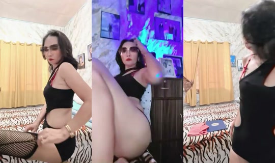 sweetjean03 Bigo Live — Oct 28, 2026, 2:02 AM