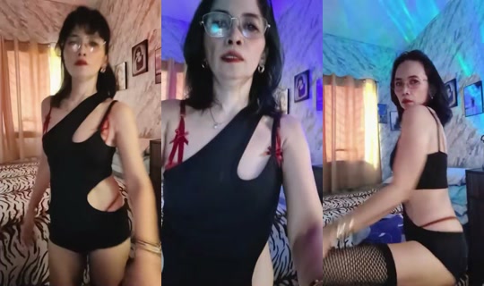 sweetjean03 Bigo Live — Oct 28, 2026, 3:52 AM