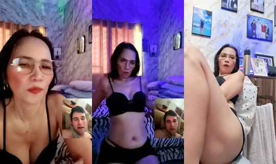 sweetjean03 Bigo Live — Oct 29, 2026, 7:31 AM