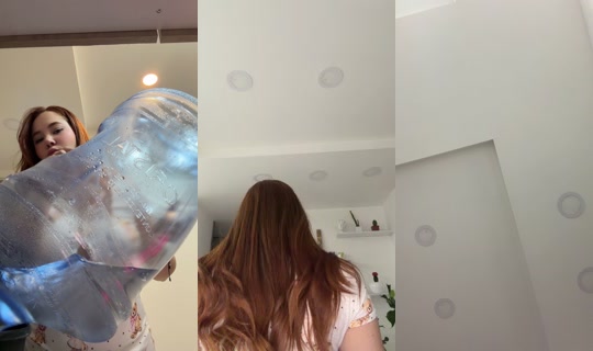 sweetmeg1 Bigo Live — Jul 28, 2026, 8:32 AM