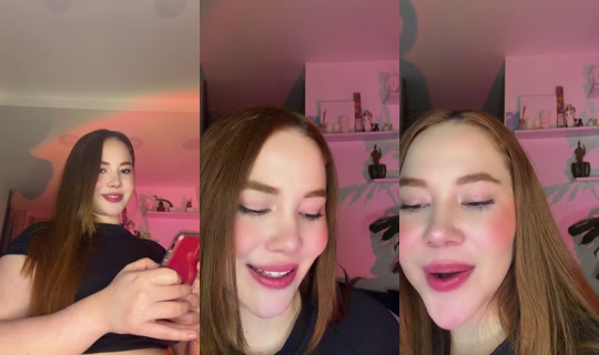 sweetmeg1 Bigo Live — Sep 3, 2026, 7:14 AM