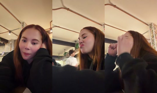sweetmeg1 Bigo Live — Sep 5, 2026, 1:48 AM