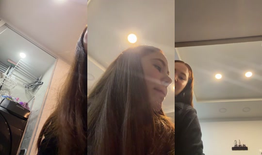 sweetmeg1 Bigo Live — Sep 13, 2026, 2:28 AM
