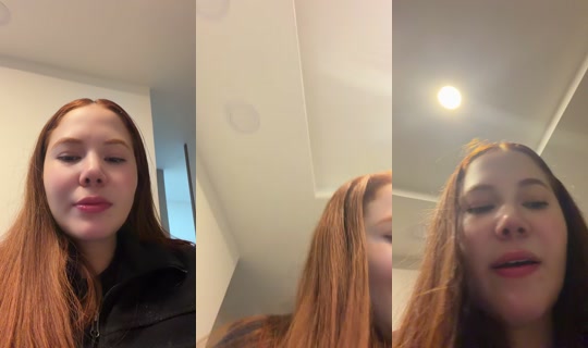 sweetmeg1 Bigo Live — Sep 13, 2026, 3:19 AM