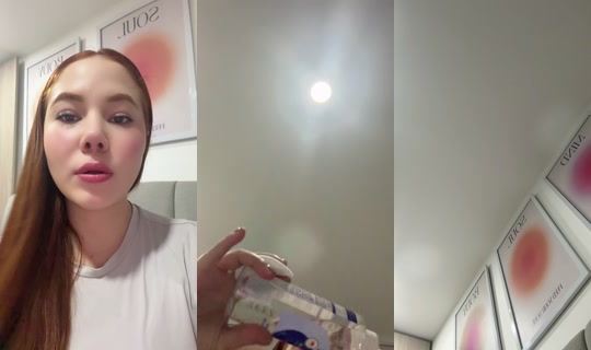 sweetmeg1 Bigo Live — Sep 14, 2026, 2:47 AM