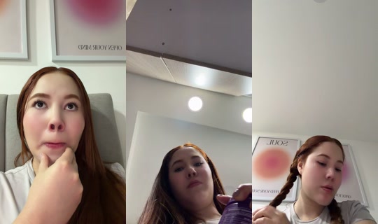 sweetmeg1 Bigo Live — Sep 14, 2026, 3:47 AM