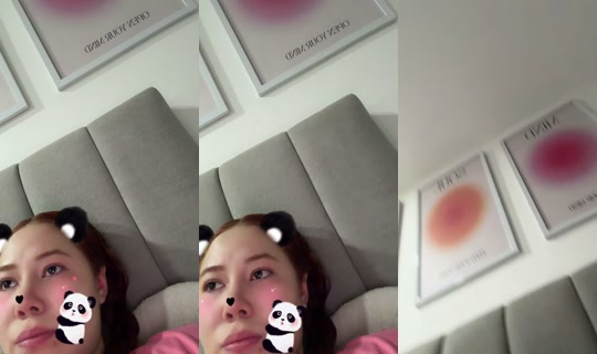 sweetmeg1 Bigo Live — Sep 14, 2026, 4:37 AM