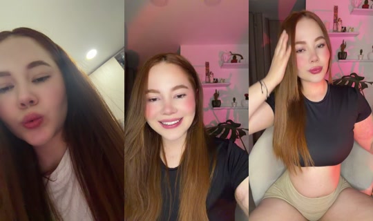 sweetmeg1 Bigo Live — Sep 15, 2026, 2:43 AM
