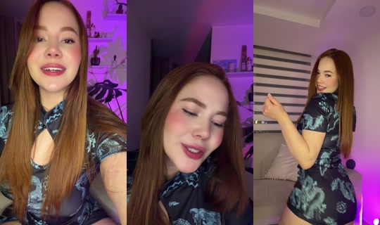 sweetmeg1 Bigo Live — Sep 16, 2026, 7:22 AM