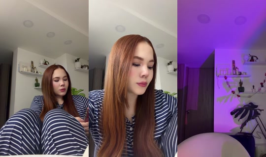 sweetmeg1 Bigo Live — Sep 17, 2026, 3:38 AM