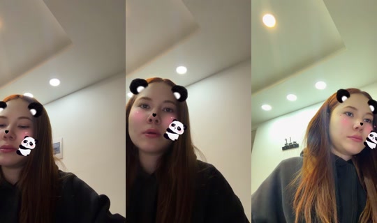 sweetmeg1 Bigo Live — Sep 18, 2026, 2:44 AM