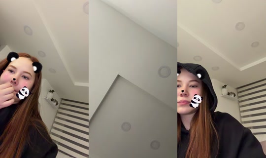 sweetmeg1 Bigo Live — Sep 18, 2026, 3:56 AM