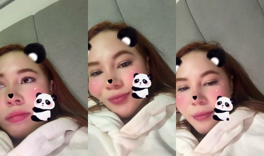 sweetmeg1 Bigo Live — Sep 19, 2026, 3:51 AM