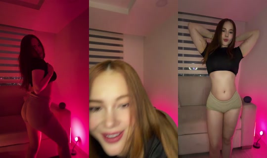 sweetmeg1 Bigo Live — Sep 22, 2026, 12:22 AM