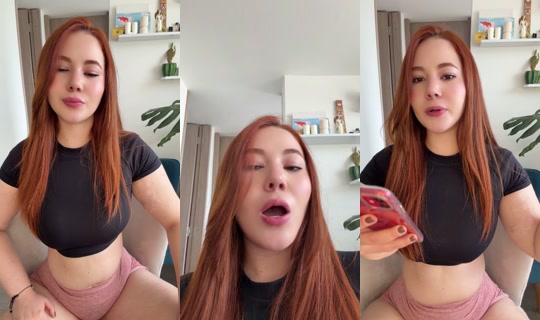 sweetmeg1 Bigo Live — Sep 22, 2026, 7:05 PM