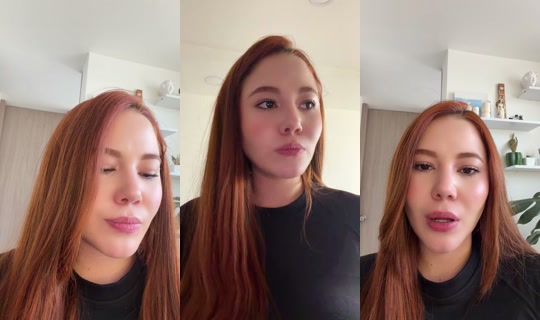 sweetmeg1 Bigo Live — Sep 22, 2026, 7:56 PM