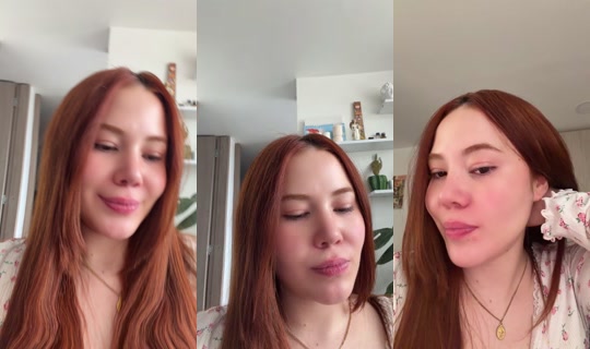 sweetmeg1 Bigo Live — Sep 26, 2026, 6:05 PM