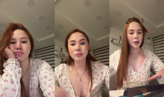 sweetmeg1 Bigo Live — Sep 29, 2026, 2:23 AM