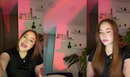 sweetmeg1 Bigo Live — Sep 29, 2026, 4:35 AM