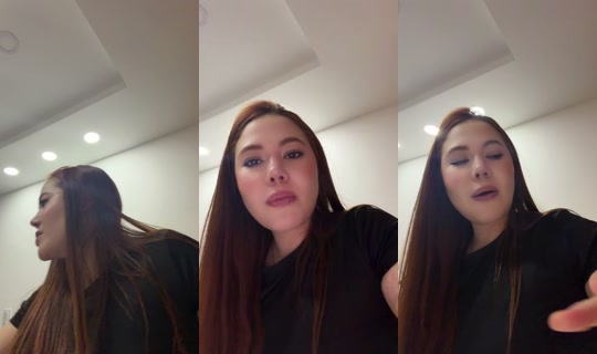 sweetmeg1 Bigo Live — Sep 29, 2026, 7:28 AM